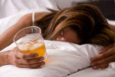 Warning Signs That You Need Alcohol Rehab