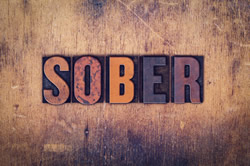 Benefit Alcohol Rehab