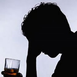 3 Signs Your Teen is Using Alcohol