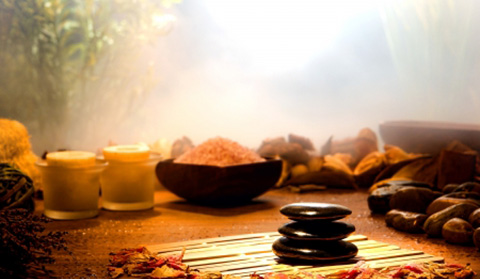 Holistic Recovery