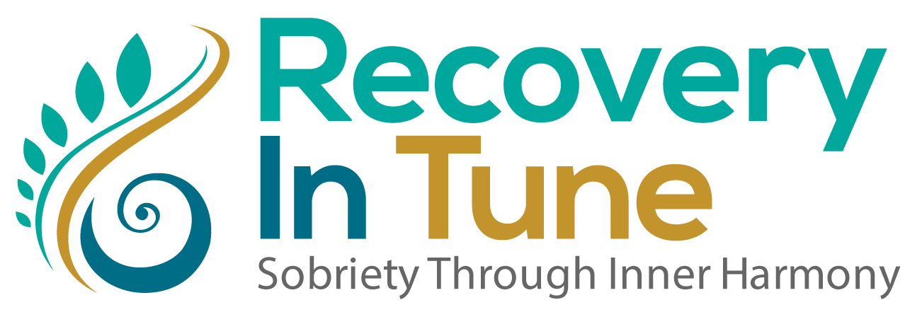 Recovery In Tune