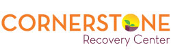 Cornerstone Recovery Center