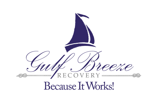 Gulf Breeze Recovery