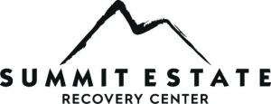 Summit Estate Recovery Center