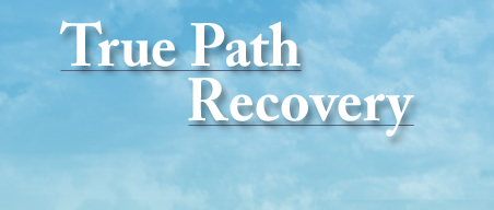 True Path Recovery