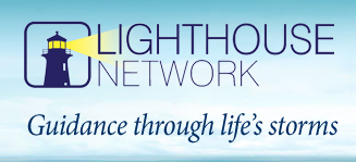 Lighthouse Network