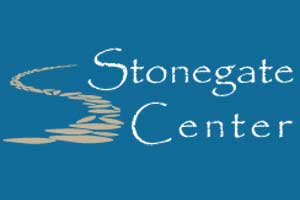 Stonegate Center