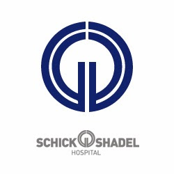 Schick Shadel Hospital