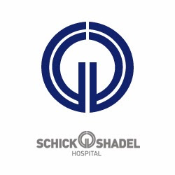 Schick Shadel Hospital