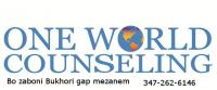 One World Counseling