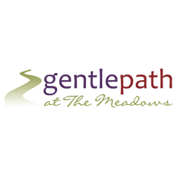 Gentle Path at The Meadows