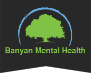 Banyan Mental Health