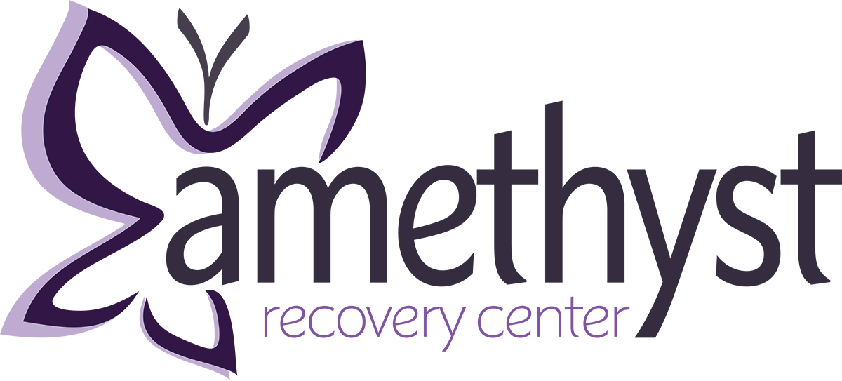 Amethyst Recovery Center