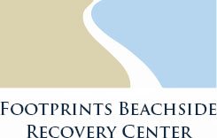 Footprints Beachside Recovery Footprints Beachside Recovery