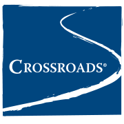 Crossroads