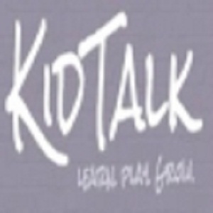 Kid Talk Counseling