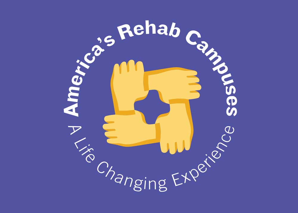 America’s Rehab Campuses