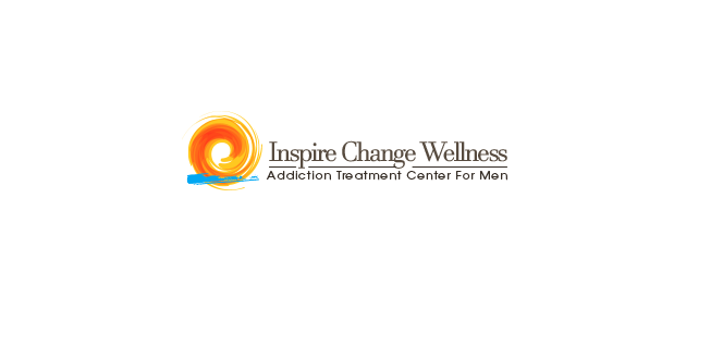 Inspire Change Addiction Treatment Centre for Men