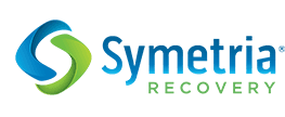 Symetria Recovery