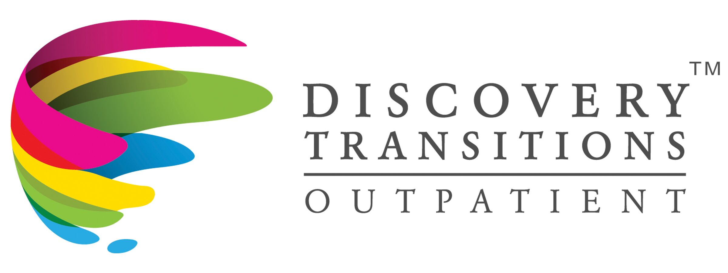 Discovery Transitions Outpatient