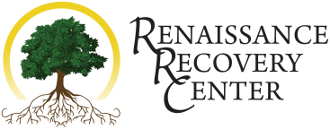 Renaissance Recovery Center