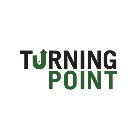 Turning Point, Inc.