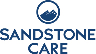 Sandstone Care Sandstone Care