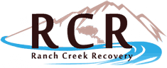 Ranch Creek Recovery