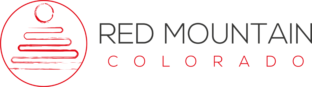 Red Mountain Colorado