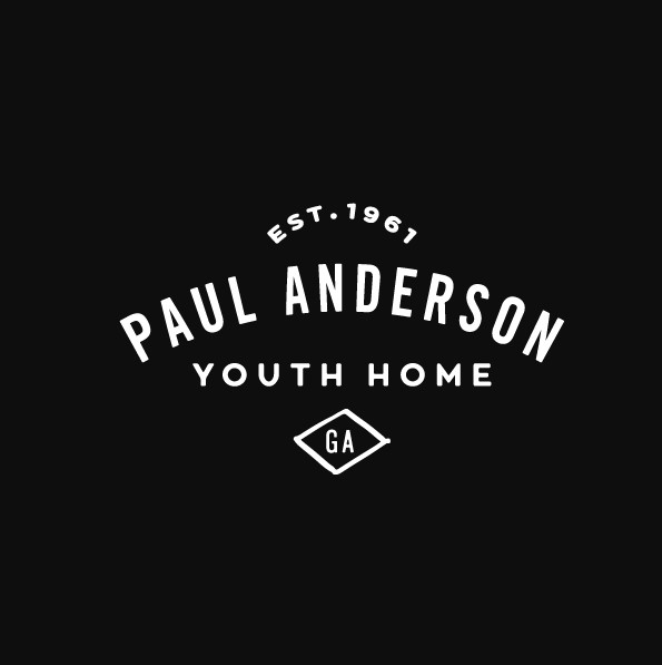 Paul Anderson Youth Home