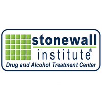 Stonewall Institute