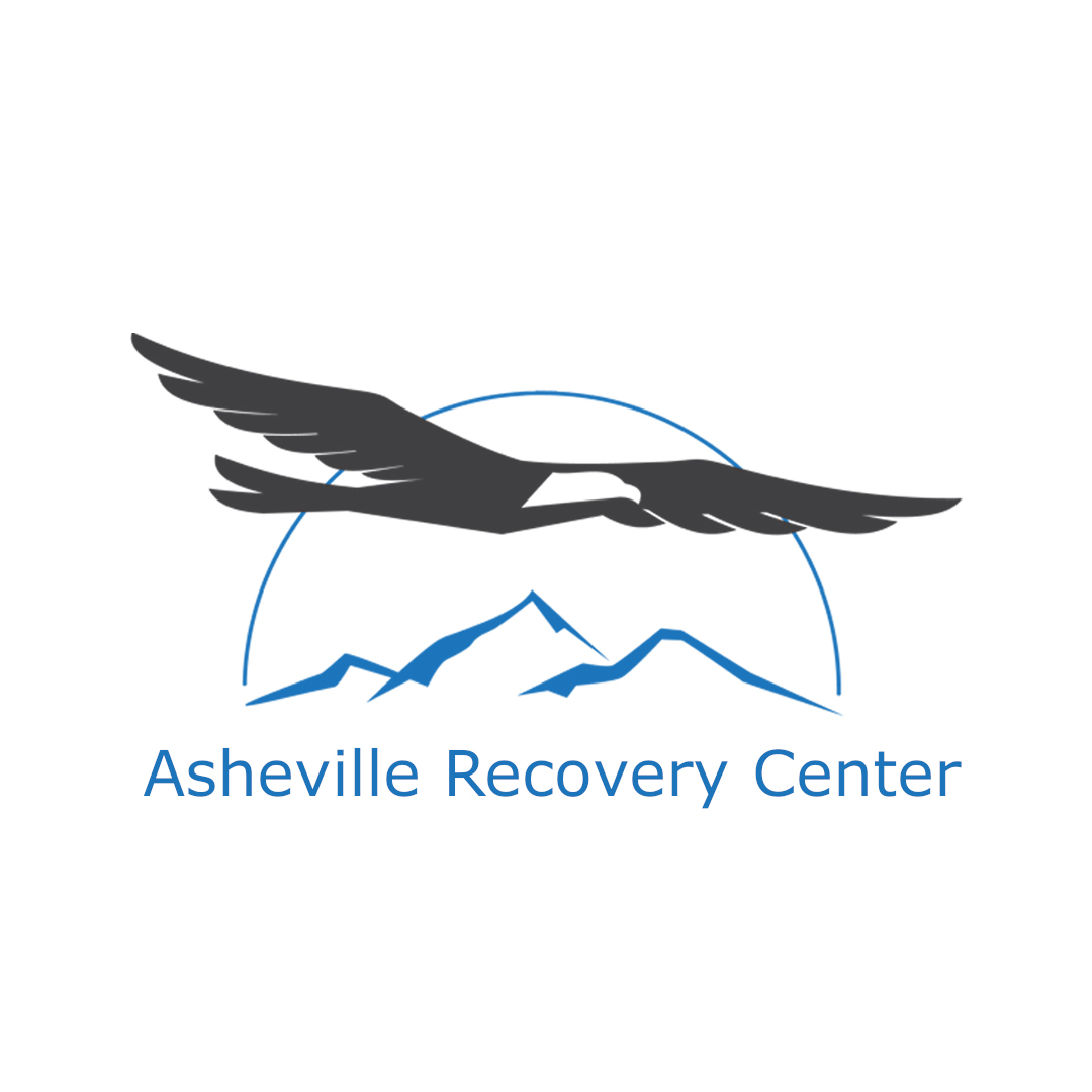 Asheville Recovery Center Asheville Recovery Center