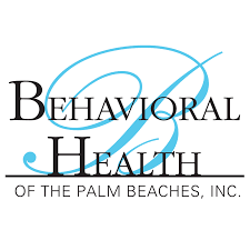 Behavioral Health of the Palm Beaches