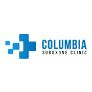 Columbia Suboxone Doctor