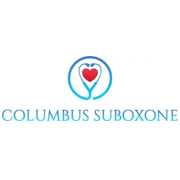 Columbus Suboxone Doctor