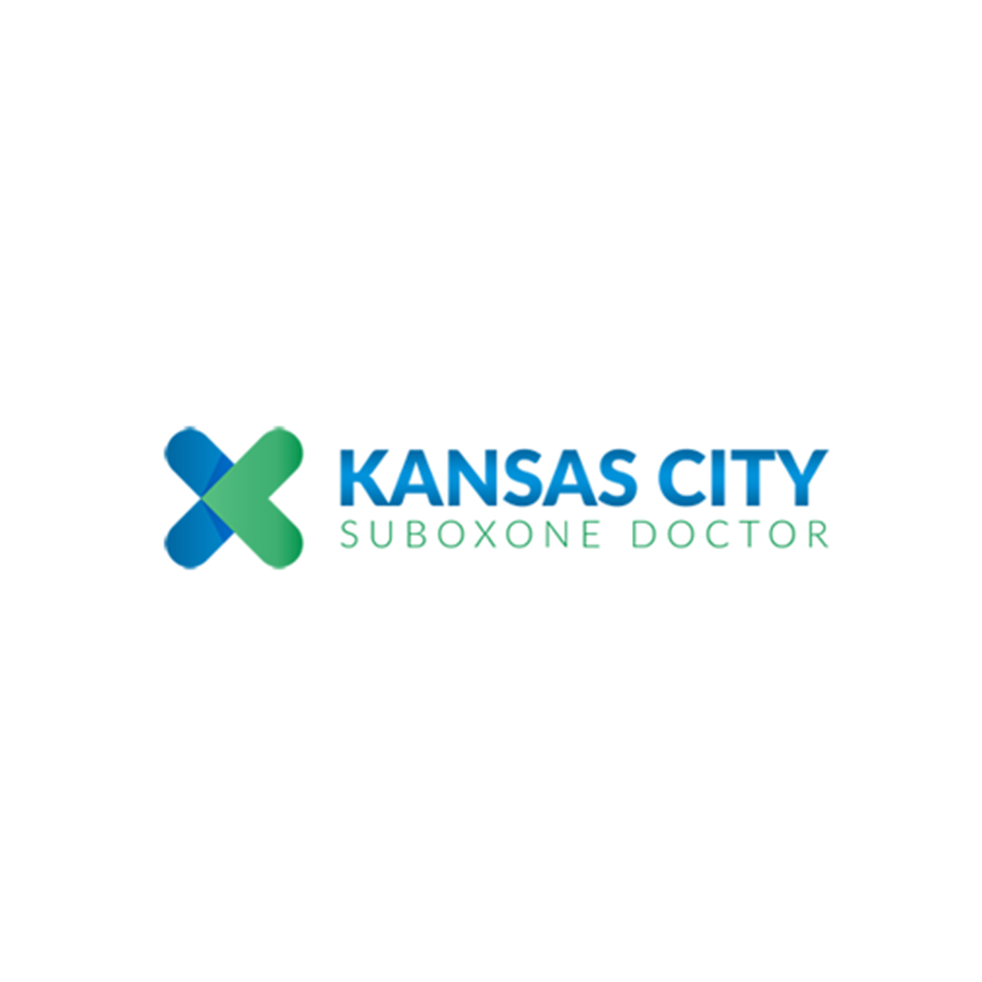 Kansas City Suboxone Doctor