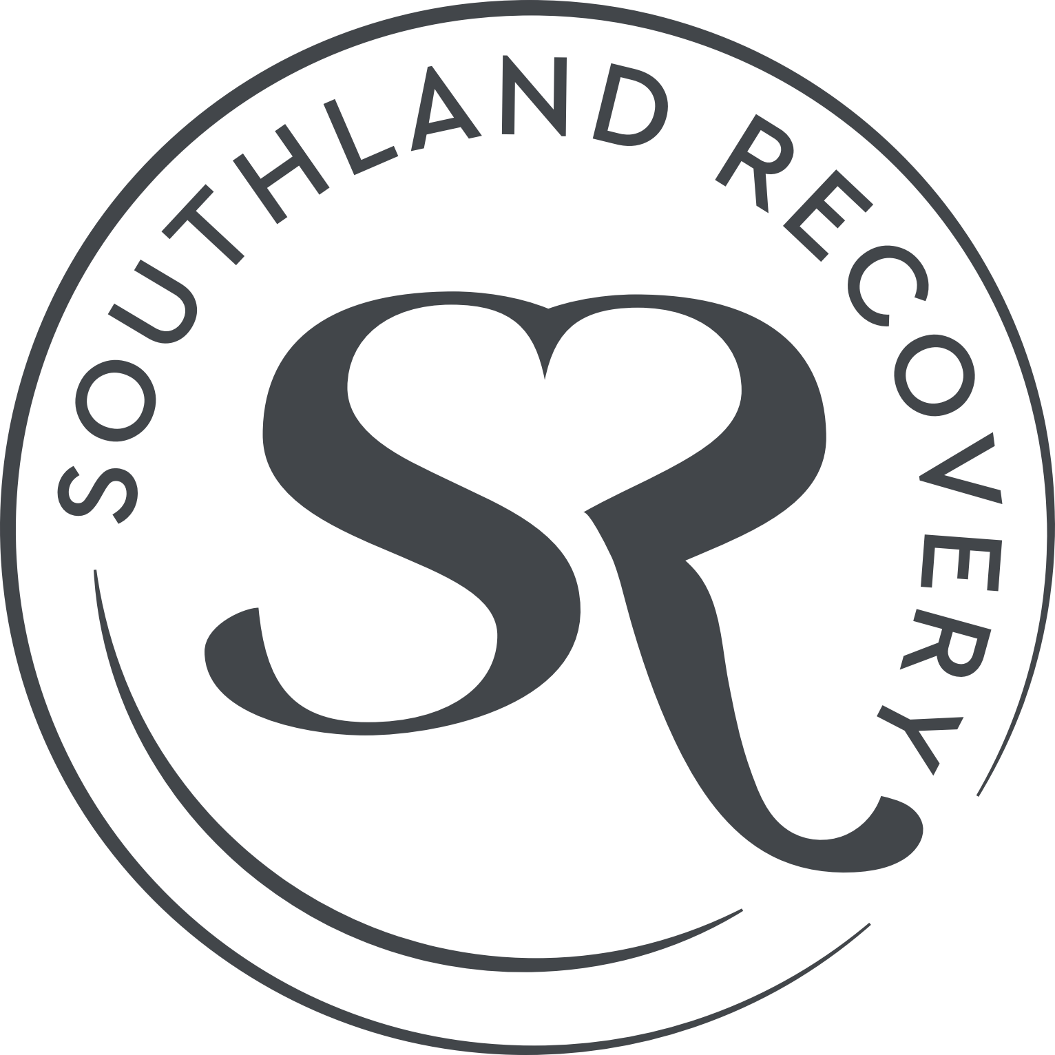 Southland Recovery