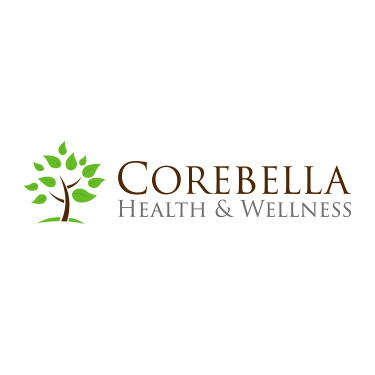 Corebella Addiction Treatment & Suboxone Clinic Scottsdale