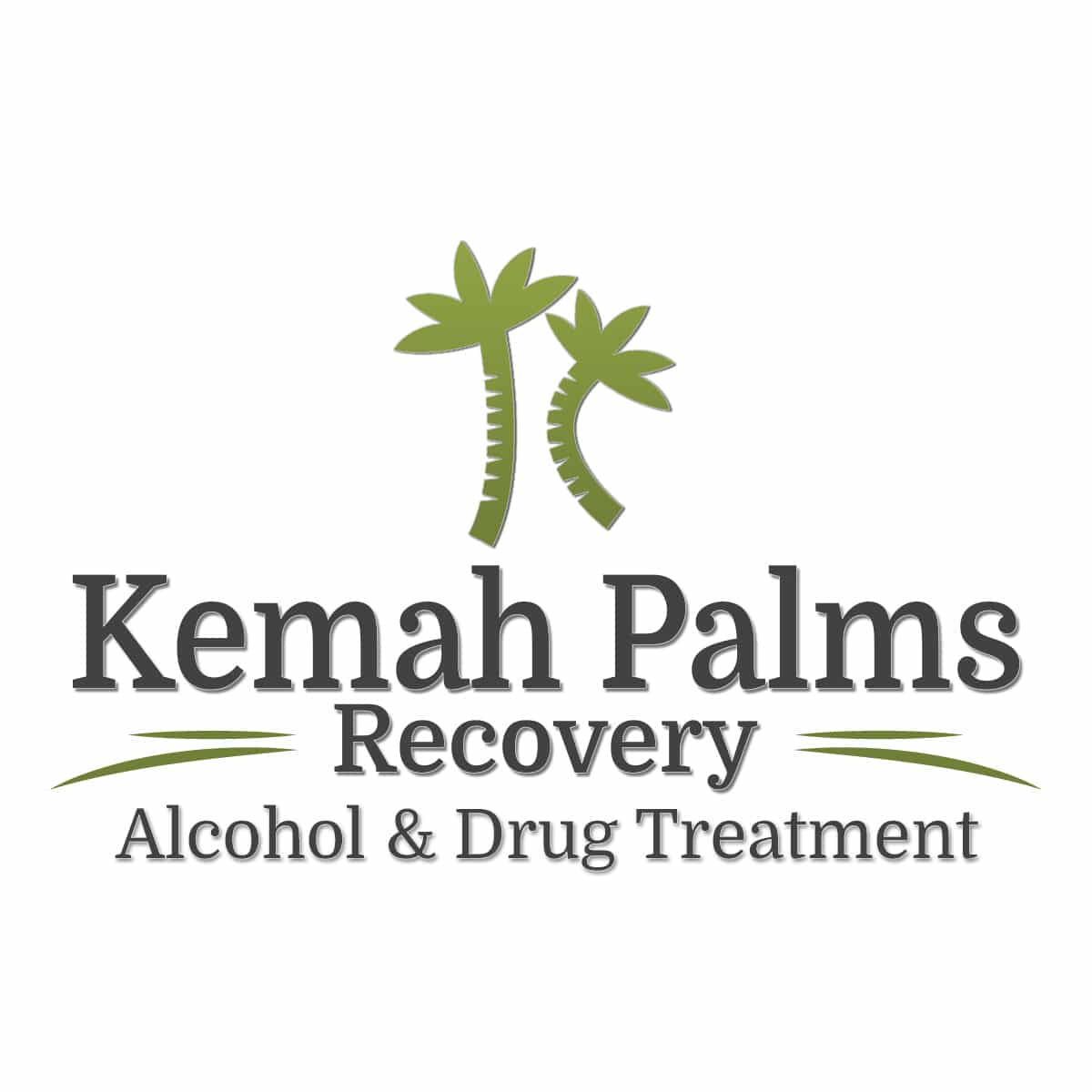 Kemah Palms Recovery – Alcohol & Drug Treatment