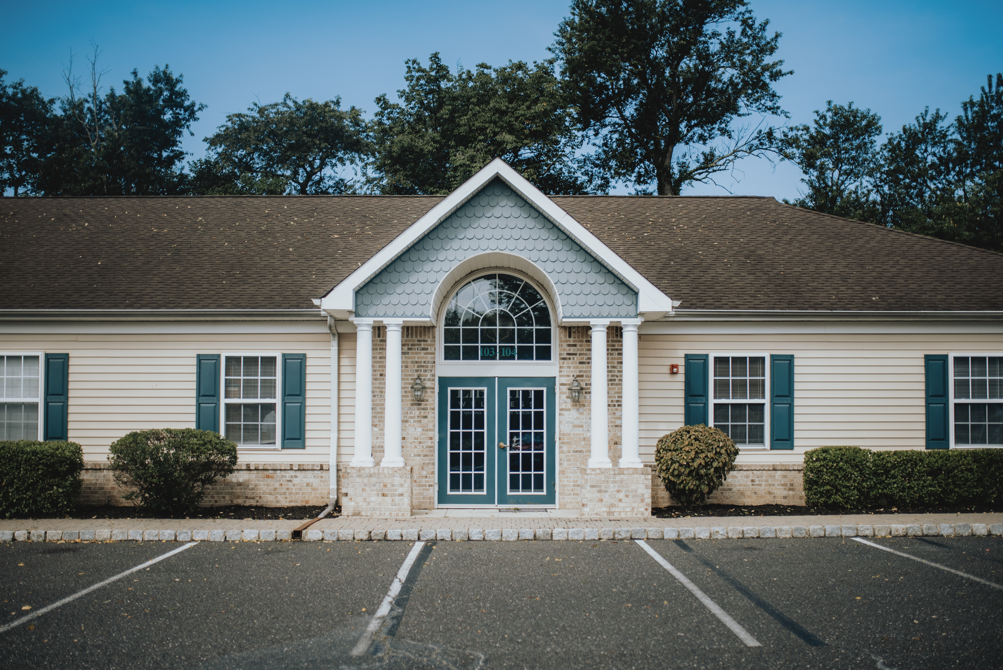 Liberty Addiction Treatment Centers & Wellness Liberty Addiction Treatment Centers & Wellness
