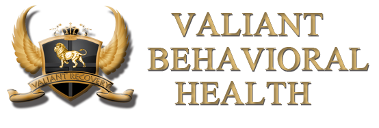 Valiant Behavioral Health