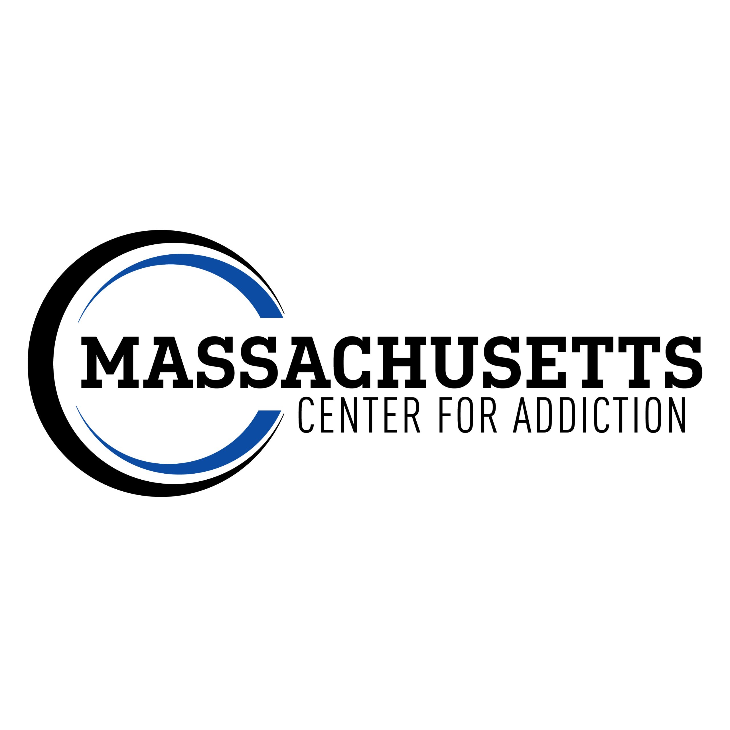 Massachusetts Center for Addiction