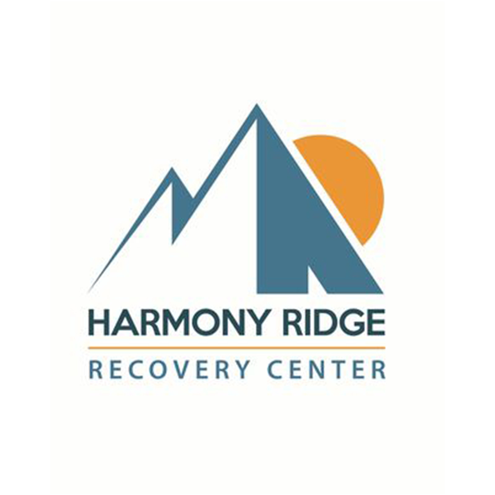 Harmony Ridge Recovery Center