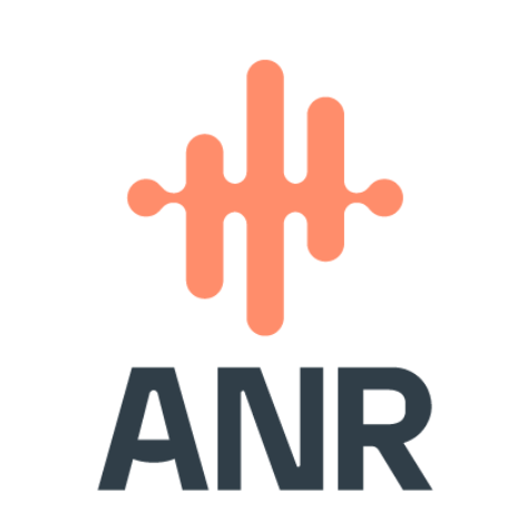 ANR Clinic – Opioid Withdrawal Treatment