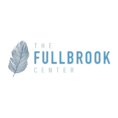 The Fullbrook Center Fort Worth