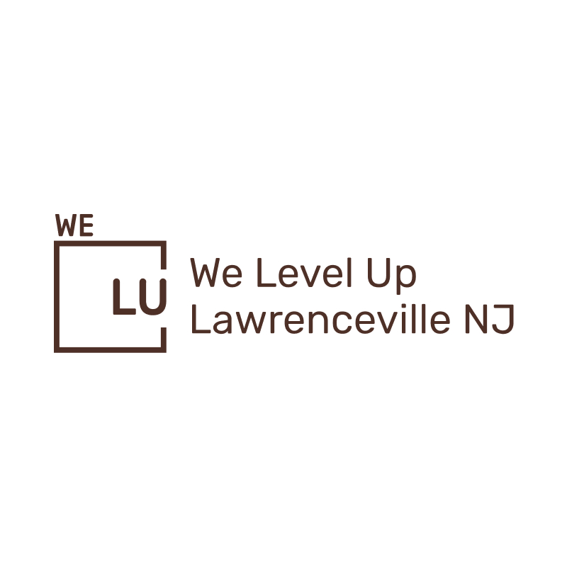 We Level Up Lawrenceville NJ