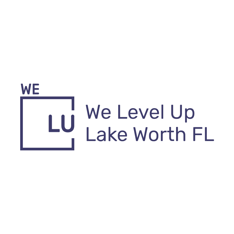 We Level Up Lake Worth FL