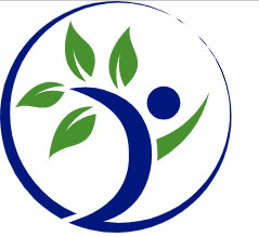 Wellness and Recovery Rehab